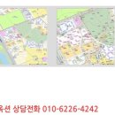 수원시 팔달구 화양로67번길 이미지