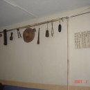 숙이네식당 이미지