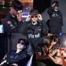 이쁜것들 이미지