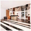 시에스타 이미지