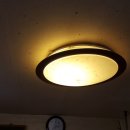 행정사태성사무소 이미지