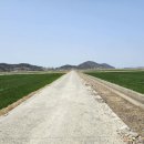 마을회관 이미지