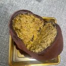 (주)바이오비 | 동탄 영천동 두쫀쿠 11자상가 두쫀쿠 메종꾸꾸 예약 맛 후기