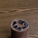 카페서천담 이미지