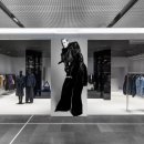 대륙물산 이미지