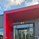 삼육사로45 이미지