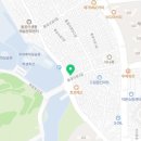 전가네김밥천국 이미지
