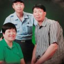 농약 안친 알토란 청매실 만나 보아요 이미지