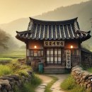 느림 - 오산시 | 느림