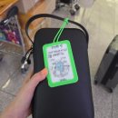 [홍콩여행🇭🇰] 렌탈공룡 DJI 오즈모 액션6 렌탈 내돈내산 후기