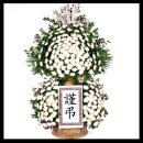 괴목초등학교 이미지