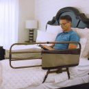 소망복지용구 이미지