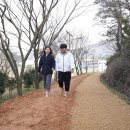 우슬체육관 이미지