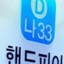 핸드피아 이미지