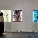 모양기획 - 동구 | 모양기획