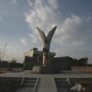 제주 구 해병 훈련시설 이미지