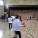 신봉고등학교 이미지