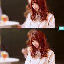 혜미비디오 이미지