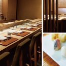 스시마니아 이미지