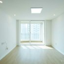 답십리27 이미지