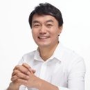 지장보건진료소 이미지