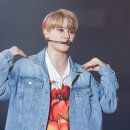 충무아트센터 대극장 이미지