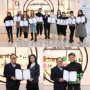 토니모리 이미지