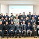 세종대왕면행정복지센터 이미지