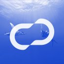 비전환경 이미지