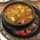 국일생갈비 이미지