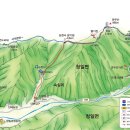 제383회(19년 7월 9일) 횡성 운무산(980.3m) 이미지