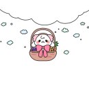 만길푸드 네이버블로그