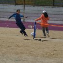 2013.4.28 중고,청년,어른, 신부님 축구모임(복창초등학교 운동장) 이미지