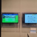 세컨라운드골프 이미지