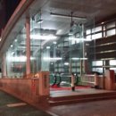 마포구 견인차량보관소 이미지