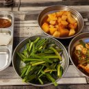 [춘천] 국밥 &#39;순대국집소예네&#39; - 후평1동