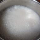 (주)삼부 이미지