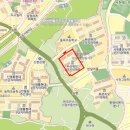 장주은피부과의원 이미지