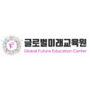 한국심리상담과학연구소 이미지