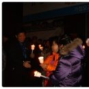 오거리의원 이미지