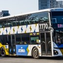 수원-1673 이미지