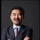 동양불교사 이미지