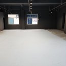 민앤마이노 이미지