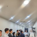 메디오투한방병원 이미지