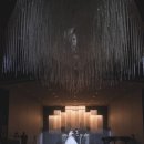엔스튜디오 이미지