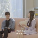 시크시그널 이미지