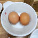 이봉순두부 이미지