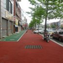 봉덕초교 이미지