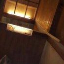 광PC cafe 이미지