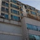 조원동-15 이미지